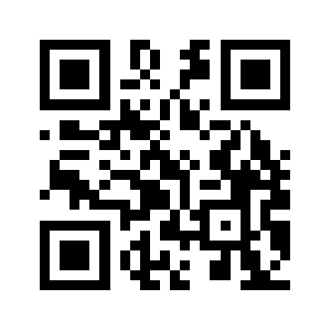 Incucai.gov.ar QR code