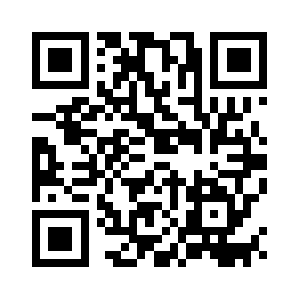 Incurablemedia.com QR code