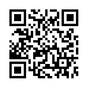 Incursionweb.com QR code