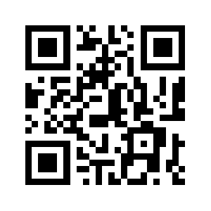 Incuslab.com QR code