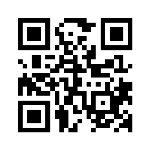 Incyte-lab.com QR code