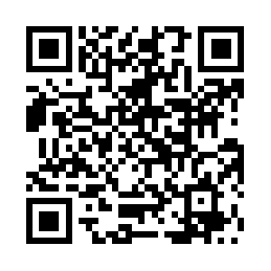 Incytedx.mail.onmicrosoft.com QR code