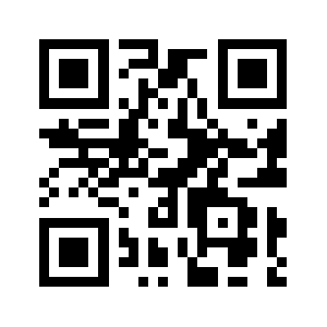 Ind-credit.com QR code