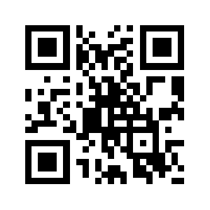 Indads.in QR code