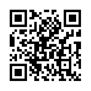 Indahkeramik.com QR code