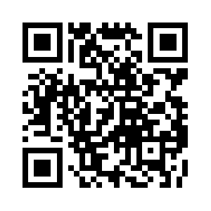 Indahousereality.com QR code