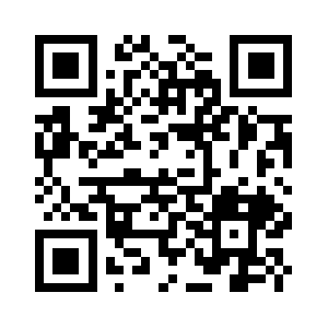 Indahskincare.com QR code