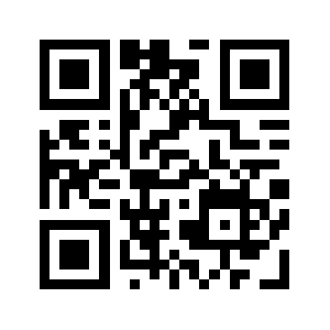 Indalaw.com QR code