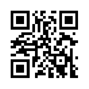 Indalikes.com QR code