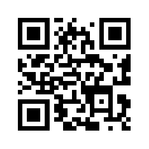 Indalmazia.com QR code