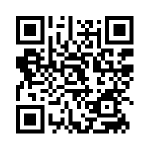 Indalsnatures.com QR code