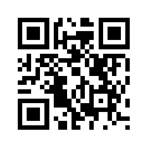 Indamixdjs.com QR code