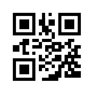 Indanan QR code