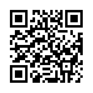 Indanwetrust.com QR code