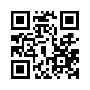 Indatel.net QR code