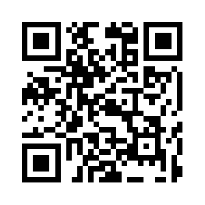 Indatemsu.weebly.com QR code