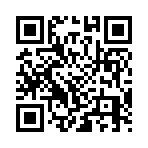 Inddigitalrupee.com QR code