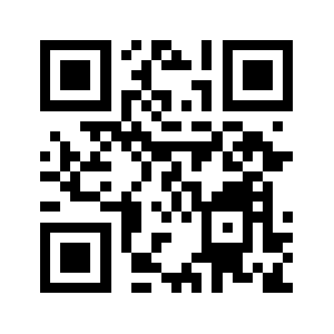 Inde-books.com QR code