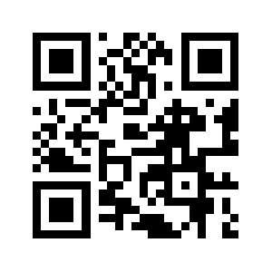 Indearchi.com QR code