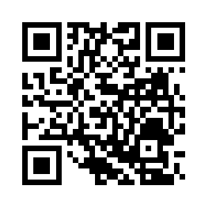 Indecisioncommittee.com QR code