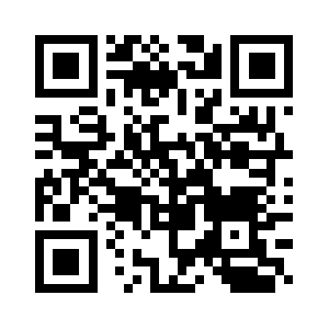 Indecisionconsulting.com QR code