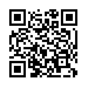 Indecisionislife.com QR code