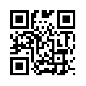 Indecisos.net QR code