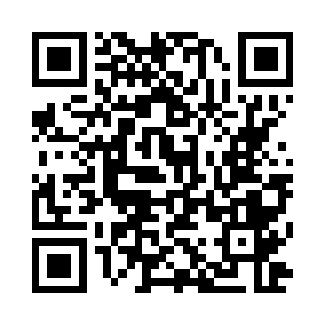 Indecorblindsanddrapes.com QR code