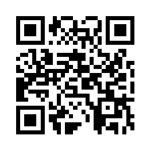 Indecorhomes.com QR code