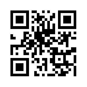 Indecosl.com QR code