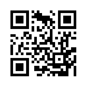 Indeedcom.net QR code