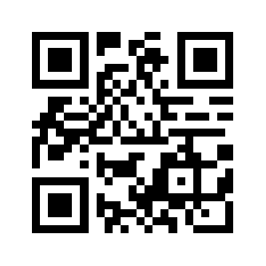 Indeedims.com QR code