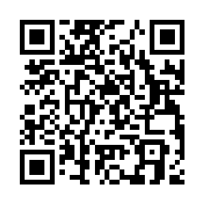 Indeexportenterprises.com QR code