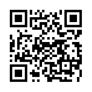 Indefenceofplants.com QR code