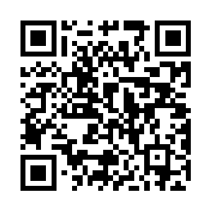 Indefenseofchristians.org QR code