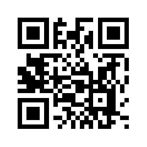 Indeforum.biz QR code