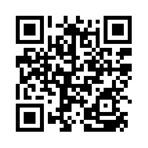 Indeks.kompas.com QR code