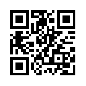 Indeli.cl QR code