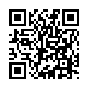 Indelibleclothingco.com QR code