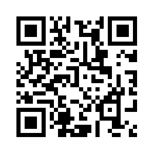 Indeliblehair.com QR code