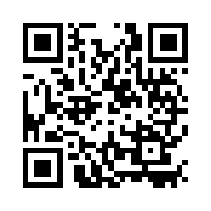 Indeliblevideo.com QR code