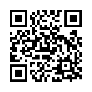 Indemandadvertisng.us QR code