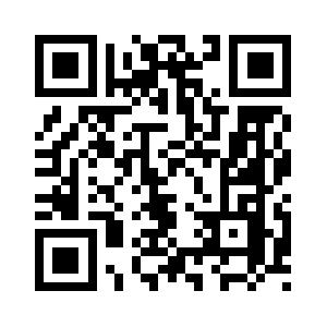 Indemnityrisk.net QR code