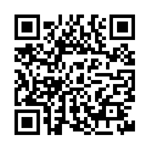 Indemnizacionesporcoronavirus.com QR code