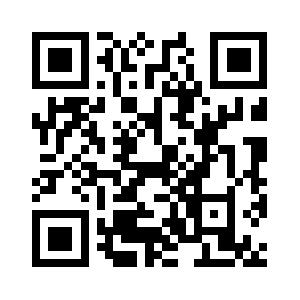 Indemnizalex.com QR code