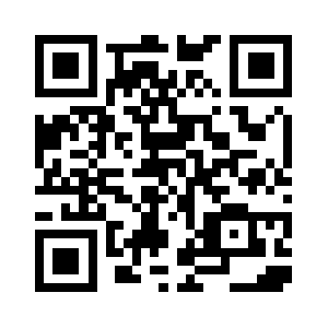 Indemnlogic.net QR code