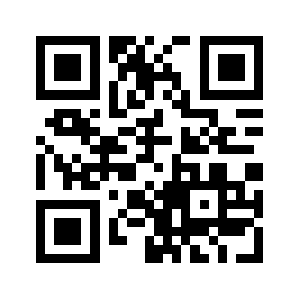 Indenizo.com QR code