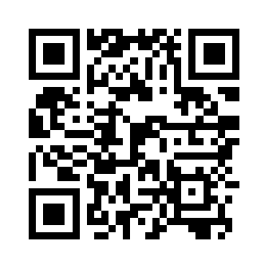 Indenpendentbank.com QR code