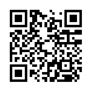 Indentdesignllc.com QR code