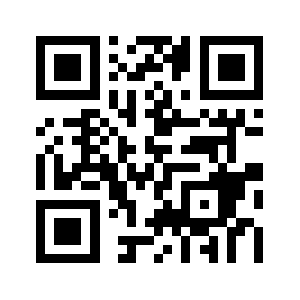 Indentifly.com QR code